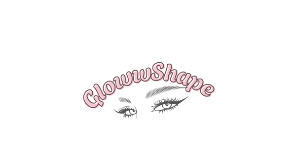 glowwshape